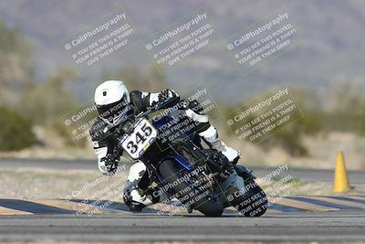 media/Jan-15-2026-Racers Edge (Thu) [[dfebeb70ab]]/2-A Group/Session 5 (Turn 5)/